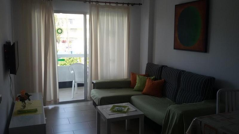 Habitación #18907013