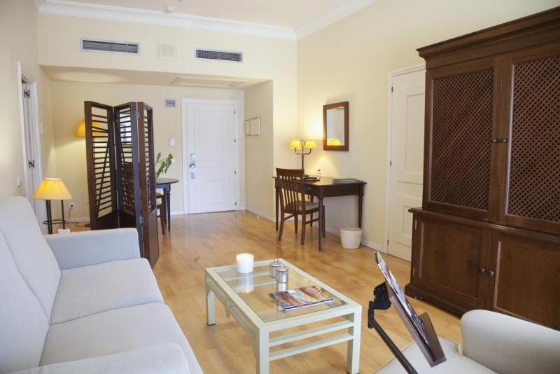 Habitación #9362948