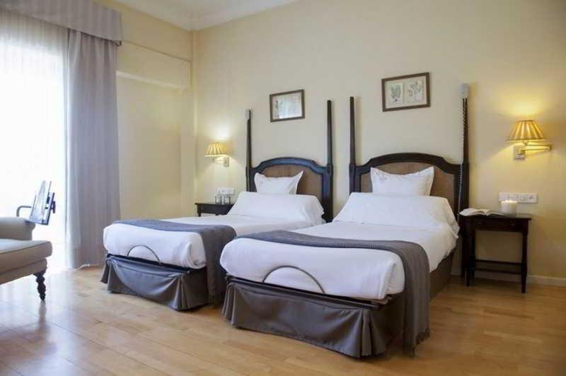Habitación #9362949