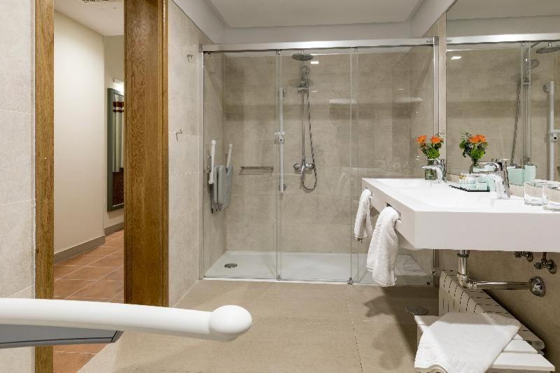 Habitación #2990637