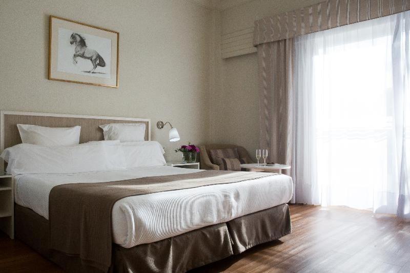 Habitación #9362950.