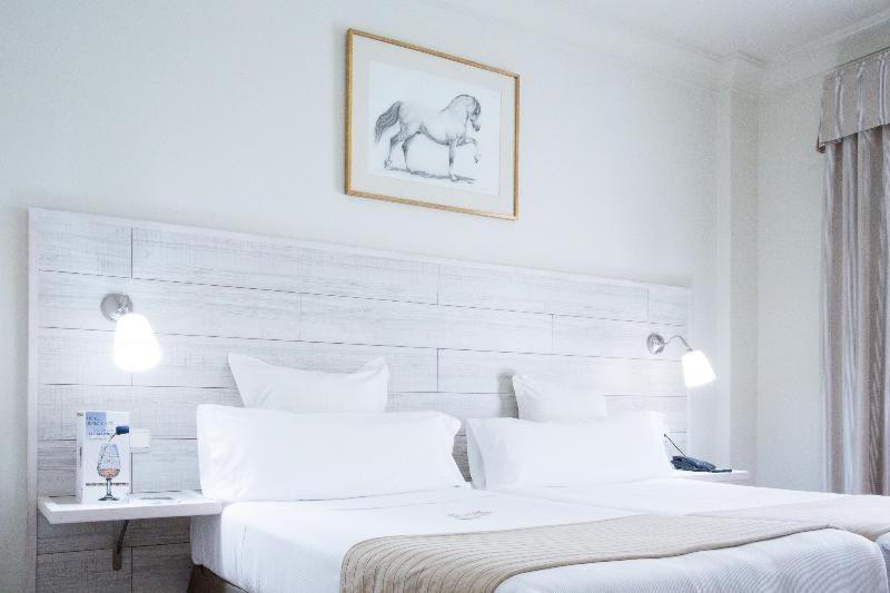 Habitación #9362951