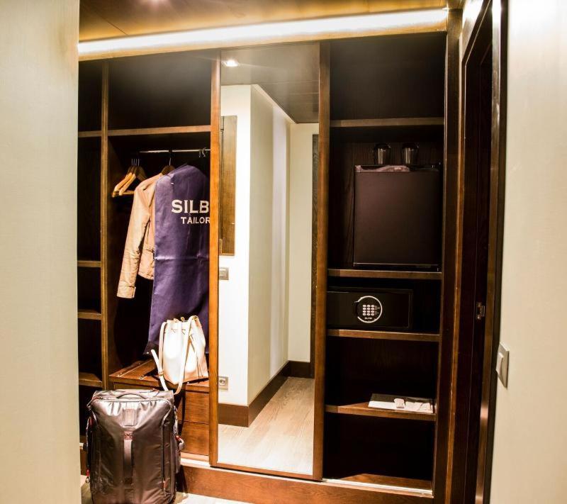 Habitación #222513736