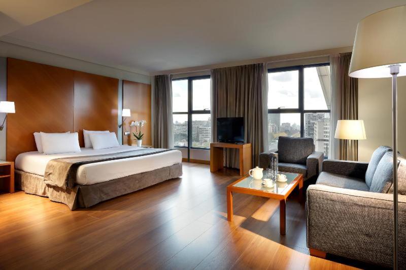 Habitación #9337164