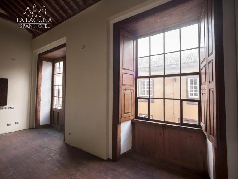 Habitación #222513739