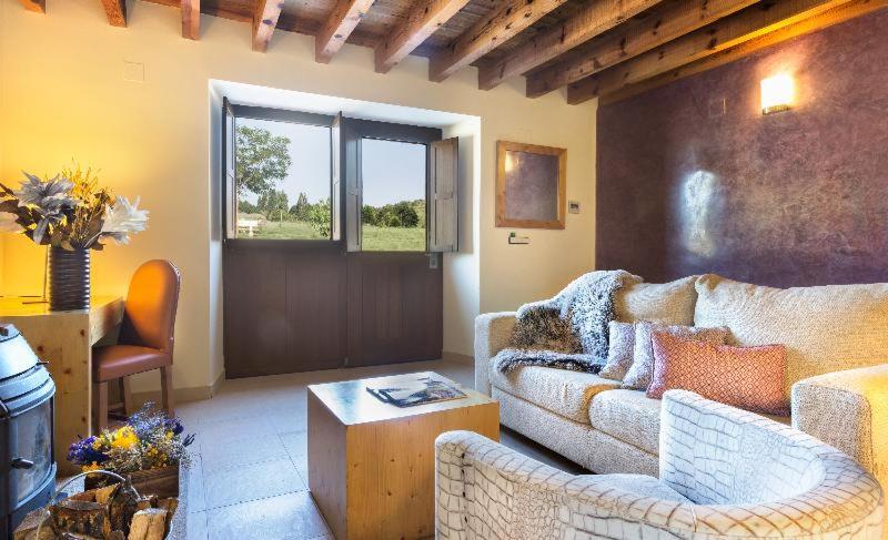 Habitación #9717434