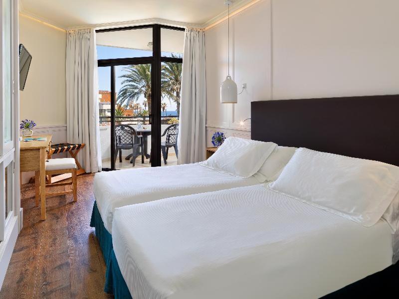 Habitación #9070464