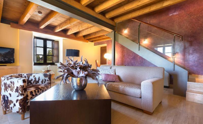 Habitación #9717436