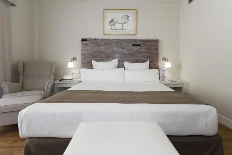 Habitación #9362953