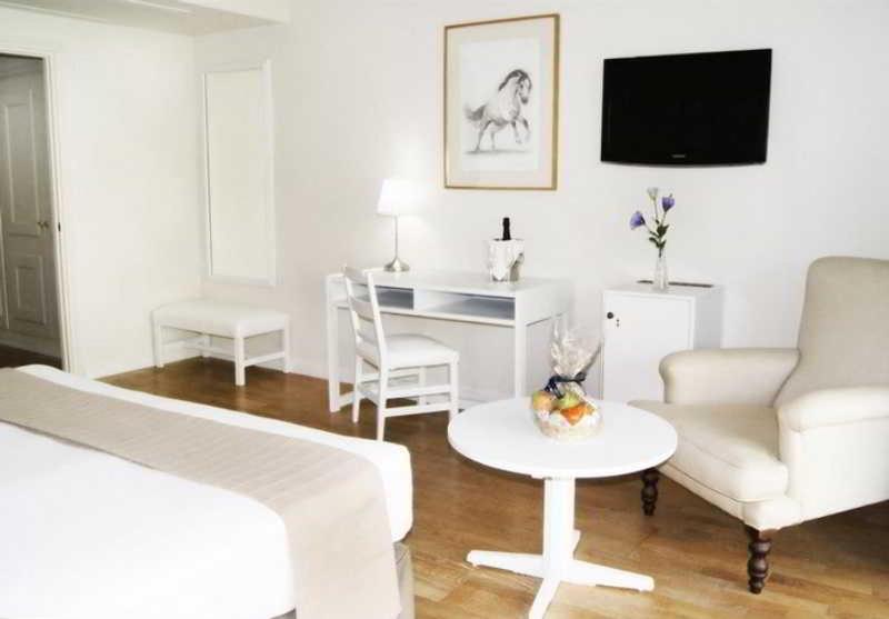 Habitación #9362955