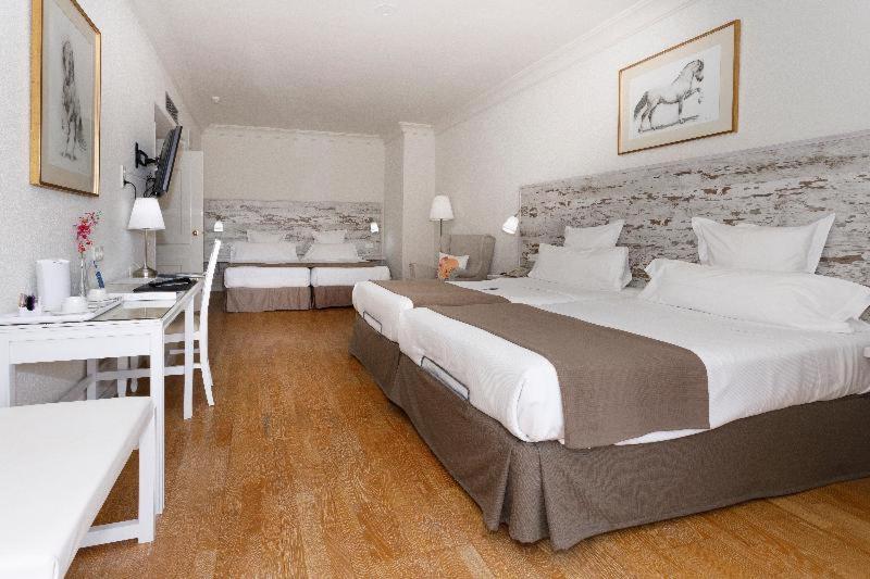 Habitación #9362957