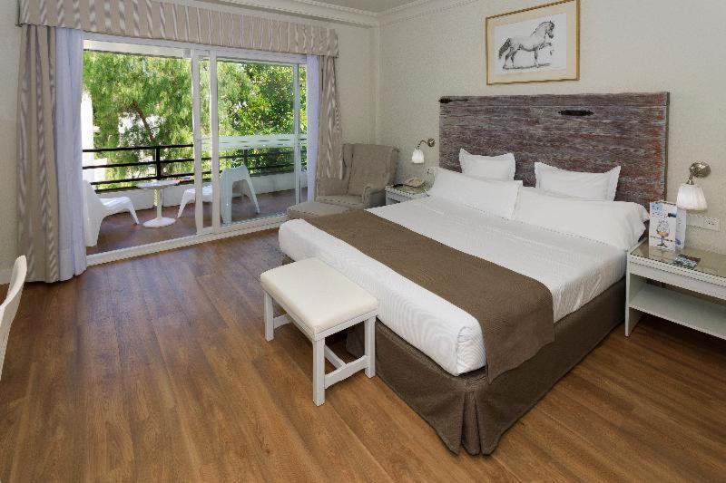 Habitación #9362958