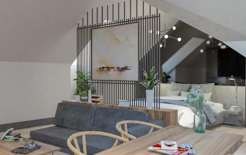 Habitación #544539012