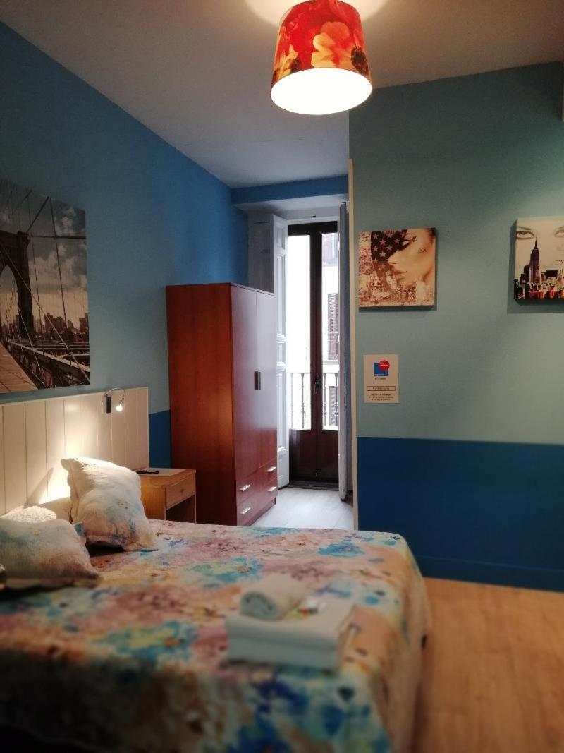 Habitación #25652425