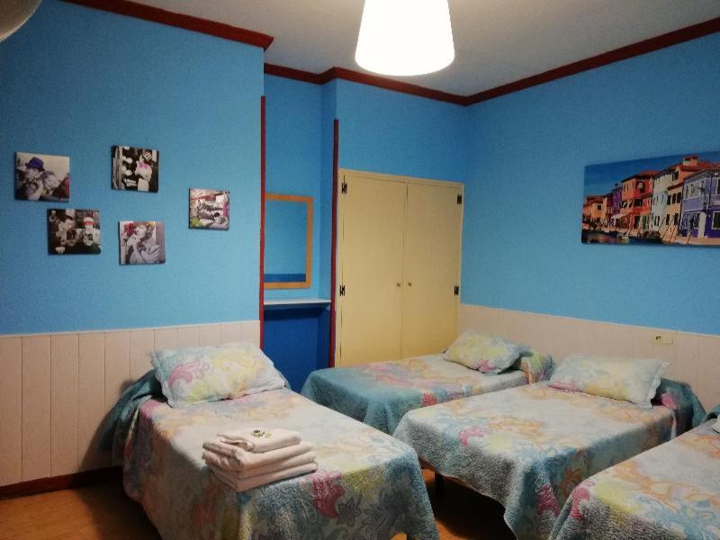 Habitación #25652426