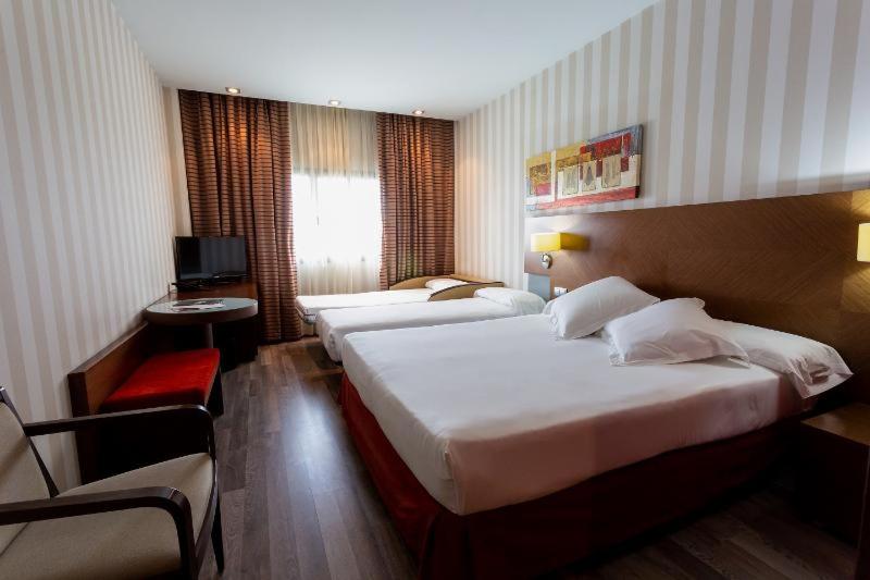 Habitación #9360636