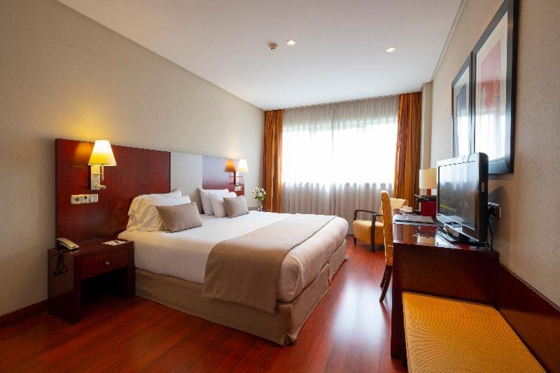 Double Room with Garden View - Photo 1
