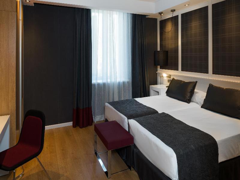 Habitación #9042455
