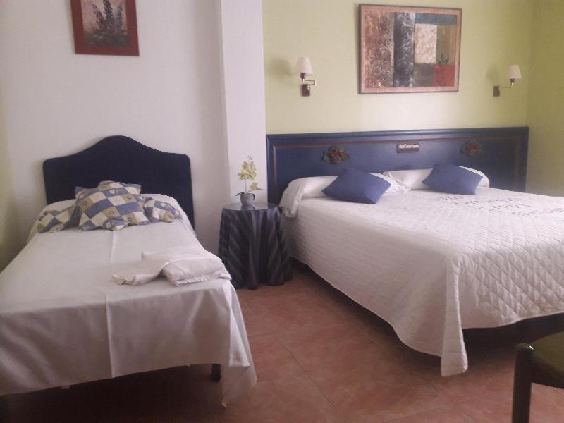 Habitación #115766926