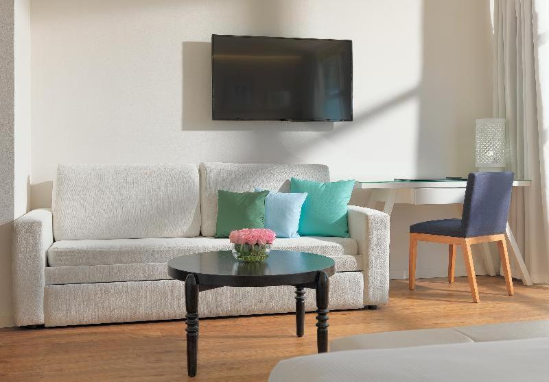 Habitación #9061082