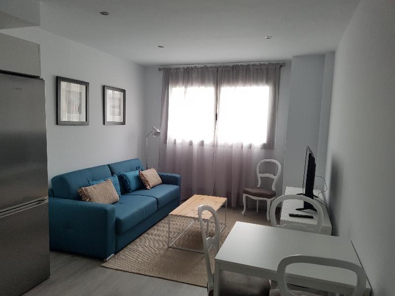 Habitación #310294721