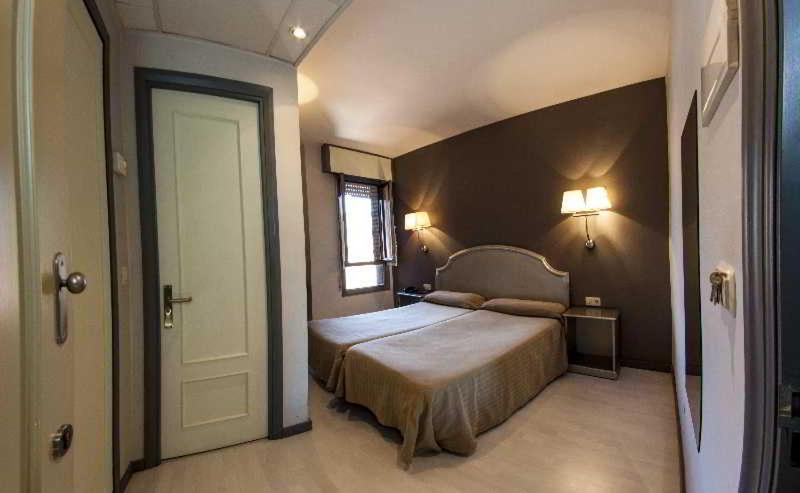 Habitación #9455811