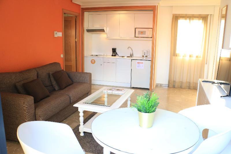 Habitación #9089968