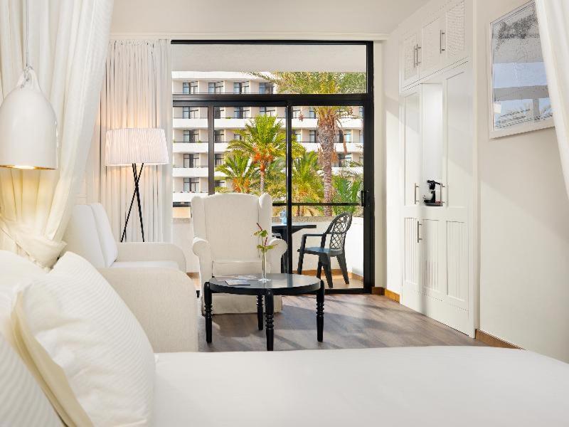 Habitación #9070468