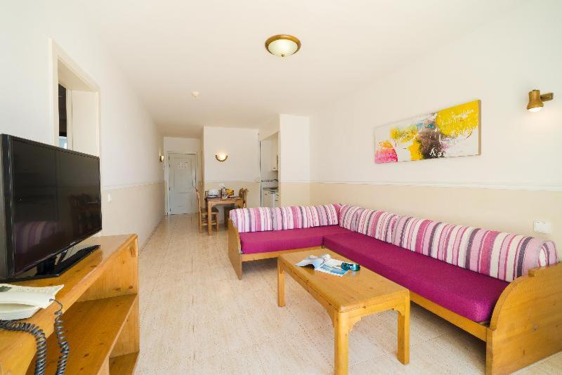 Habitación #1329432