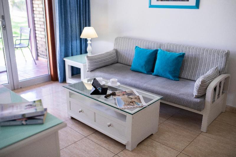 Habitación #36436304
