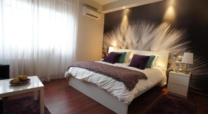Habitación #24134919