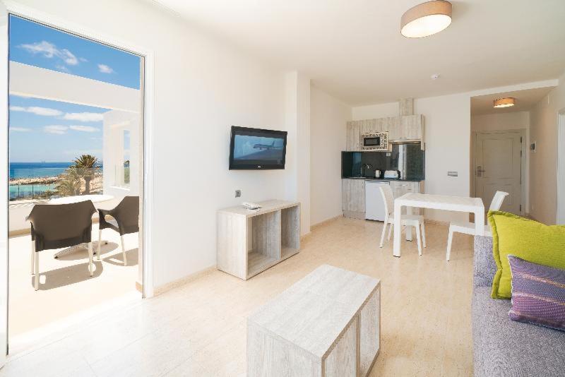 Habitación #1329436