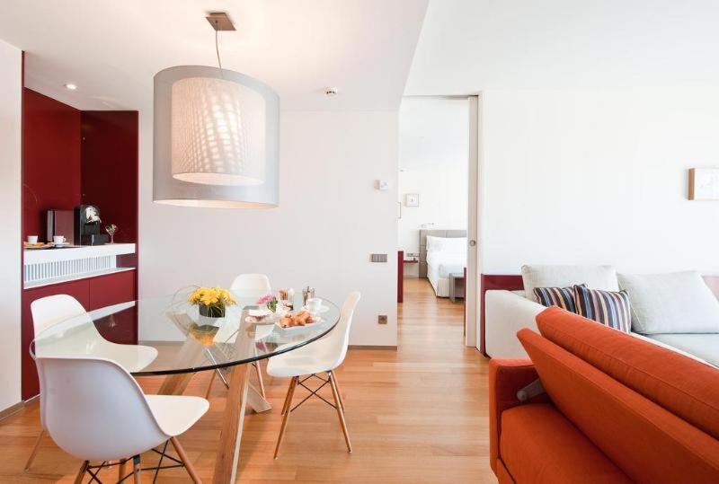 Habitación #19055730 Habitación #19055730