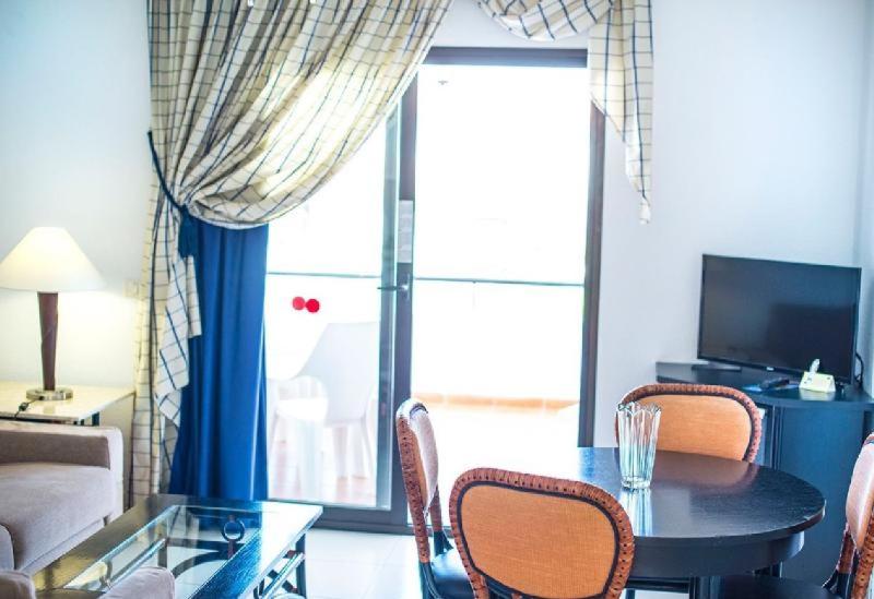 Habitación #281561966