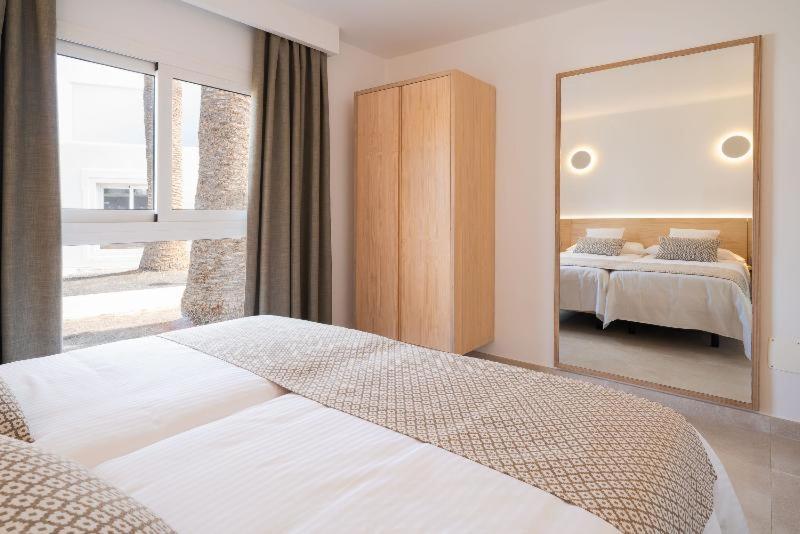 Habitación #19128528