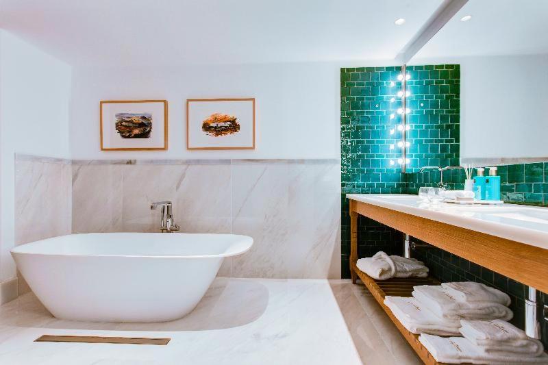 Habitación #18906719 Habitación #18906719