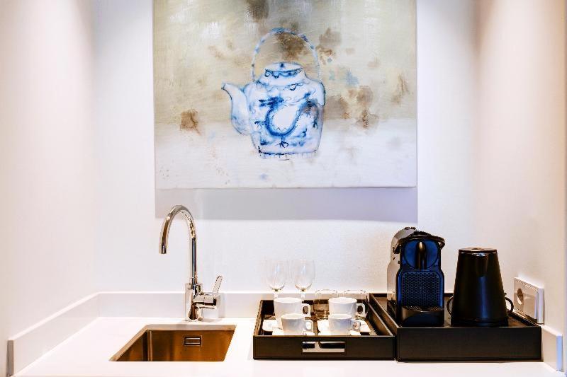 Habitación #18906719 Habitación #18906719