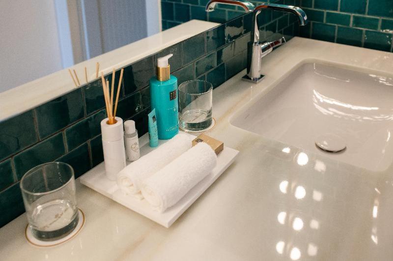 Habitación #18906721 Habitación #18906721