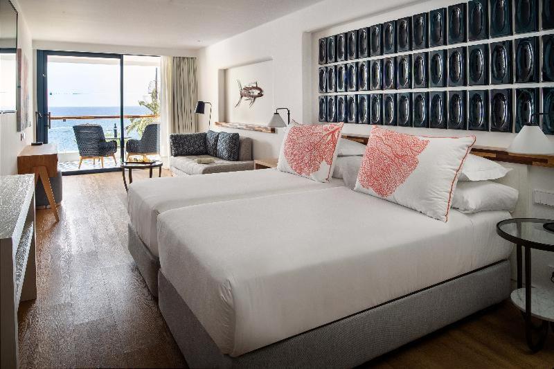 Habitación #18906720 Habitación #18906720