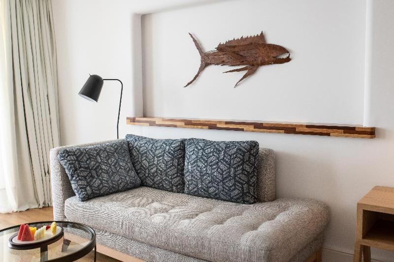 Habitación #18906720 Habitación #18906720