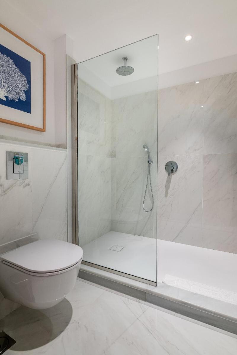 Habitación #18906721 Habitación #18906721