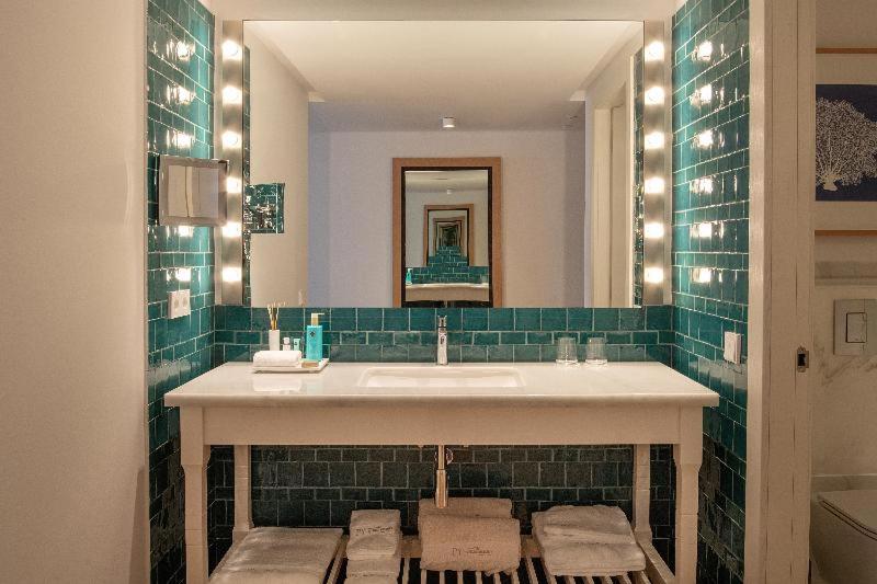 Habitación #18906721 Habitación #18906721