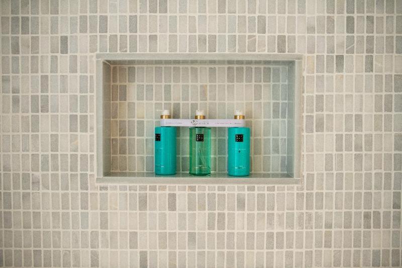Habitación #18906721 Habitación #18906721
