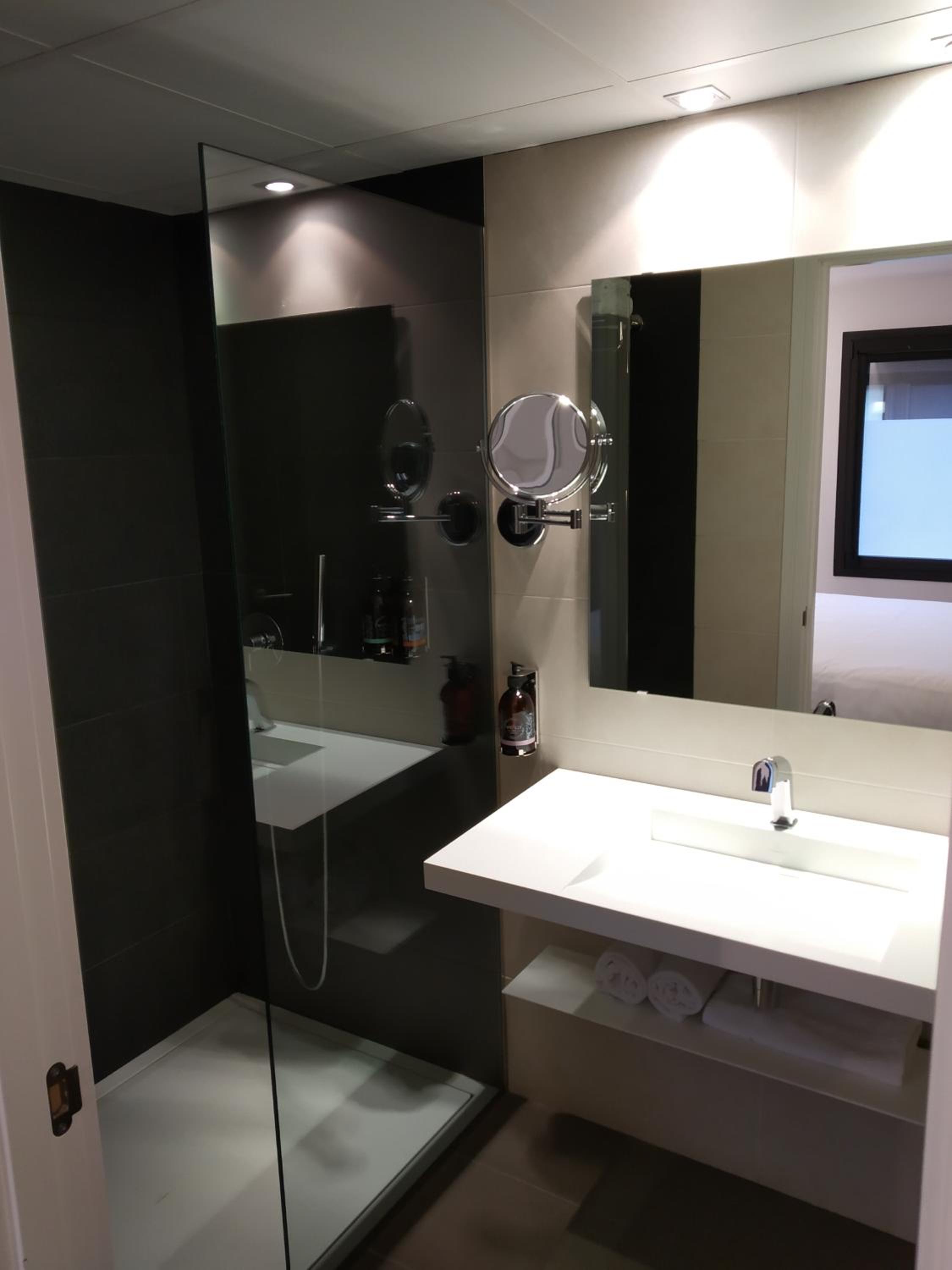 King Room photo 3