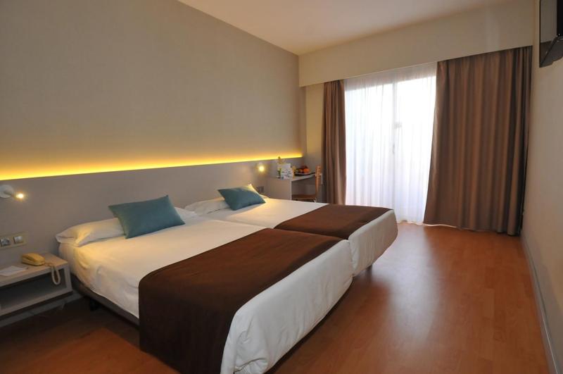 Sala #1499074