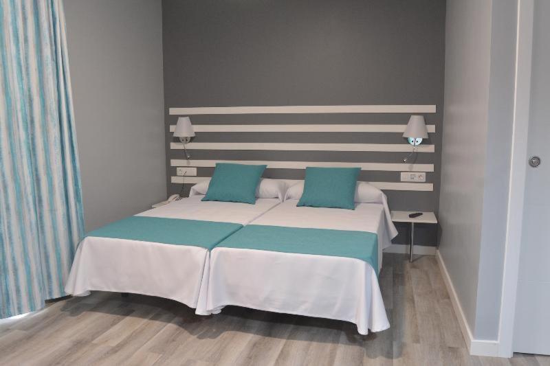 Habitación #24421915
