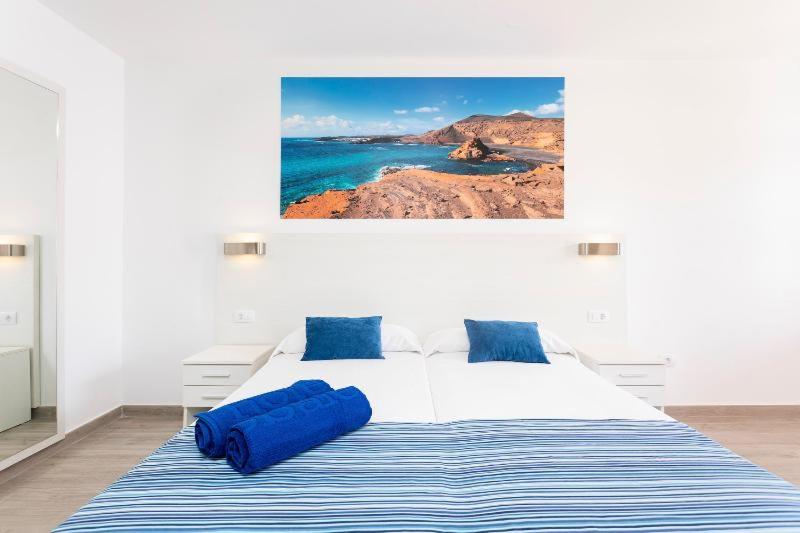 Habitación #9092449