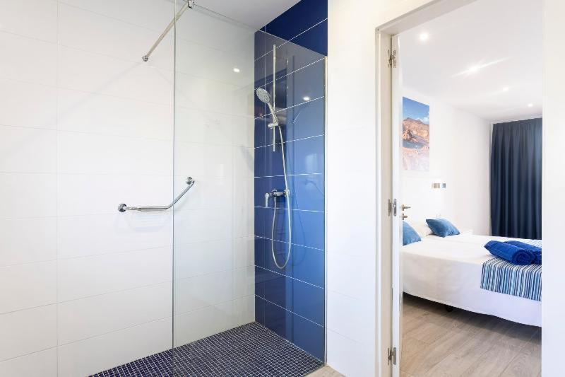 Standard Double Room (2 Adults) - Photo 3