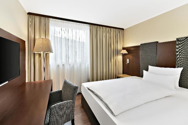 Superior XL Room - Photo 8