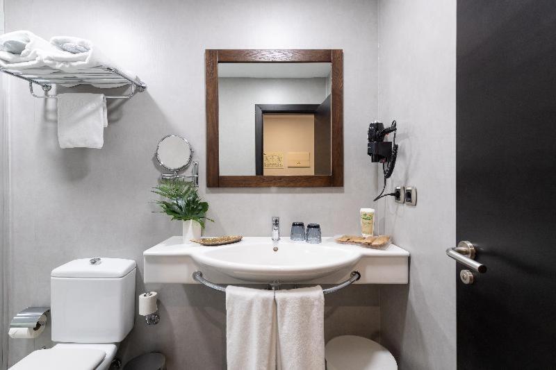 Habitación #17437742